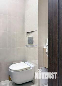 2-к квартира, вторичка, 86м2, 8/14 этаж