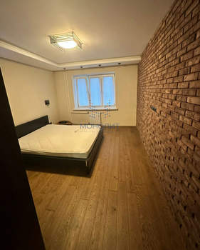 2-к квартира, вторичка, 63м2, 6/8 этаж
