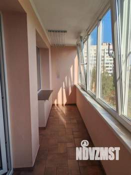 2-к квартира, вторичка, 48м2, 5/10 этаж