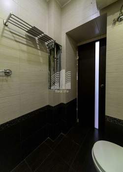 3-к квартира, вторичка, 94м2, 8/12 этаж