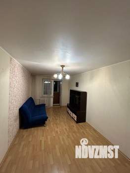 2-к квартира, вторичка, 63м2, 10/10 этаж