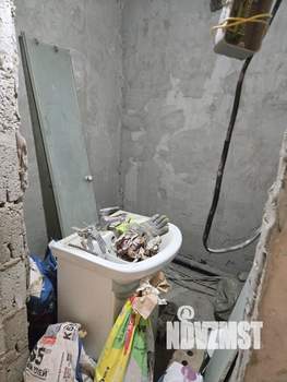 3-к квартира, вторичка, 72м2, 10/16 этаж