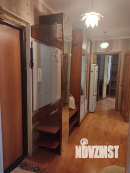 2-к квартира, вторичка, 60м2, 7/10 этаж
