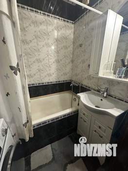 2-к квартира, вторичка, 55м2, 6/9 этаж