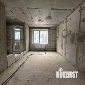 2-к квартира, вторичка, 60м2, 3/12 этаж