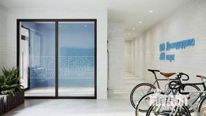 Студия квартира, вторичка, 28м2, 10/17 этаж