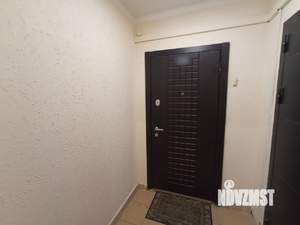 2-к квартира, вторичка, 60м2, 14/14 этаж