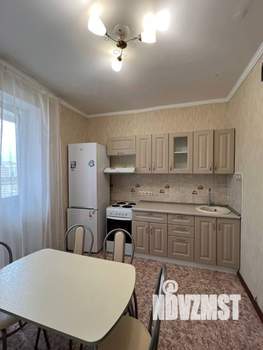 1-к квартира, вторичка, 47м2, 14/15 этаж