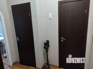 1-к квартира, вторичка, 36м2, 4/10 этаж