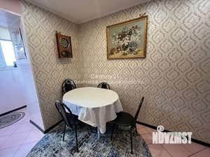 2-к квартира, вторичка, 51м2, 15/16 этаж