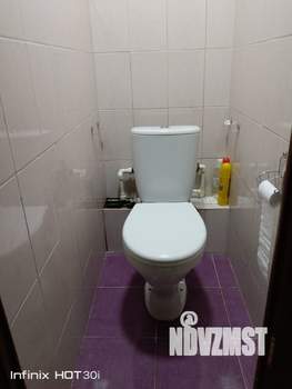 2-к квартира, вторичка, 47м2, 5/5 этаж
