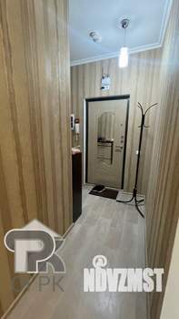 1-к квартира, вторичка, 42м2, 2/17 этаж