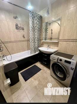 3-к квартира, вторичка, 83м2, 10/18 этаж