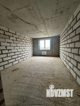 3-к квартира, вторичка, 85м2, 7/7 этаж