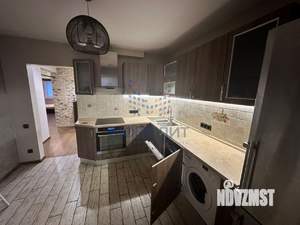 2-к квартира, вторичка, 63м2, 6/8 этаж