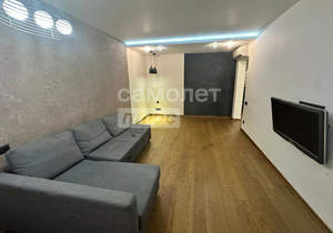 2-к квартира, вторичка, 63м2, 6/8 этаж