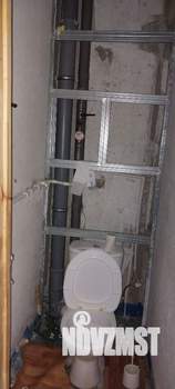 3-к квартира, вторичка, 77м2, 14/17 этаж