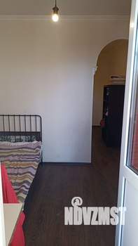 4-к квартира, вторичка, 108м2, 1/10 этаж