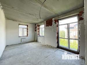 1-к квартира, вторичка, 38м2, 2/3 этаж