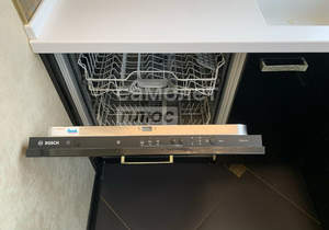 3-к квартира, вторичка, 78м2, 9/17 этаж