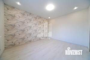 2-к квартира, вторичка, 56м2, 15/17 этаж