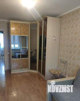 2-к квартира, вторичка, 50м2, 2/5 этаж