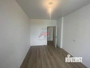 2-к квартира, вторичка, 60м2, 10/12 этаж