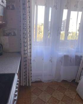 3-к квартира, вторичка, 77м2, 7/10 этаж