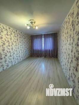 2-к квартира, вторичка, 48м2, 4/5 этаж