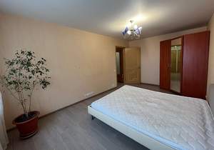 2-к квартира, вторичка, 51м2, 12/16 этаж