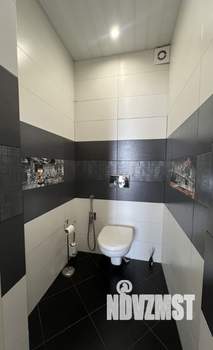3-к квартира, вторичка, 91м2, 7/12 этаж