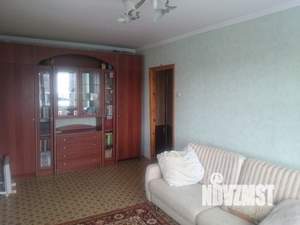 2-к квартира, вторичка, 50м2, 5/9 этаж