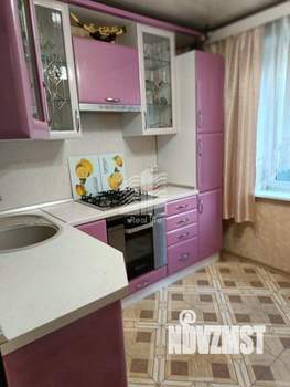 2-к квартира, вторичка, 50м2, 3/10 этаж
