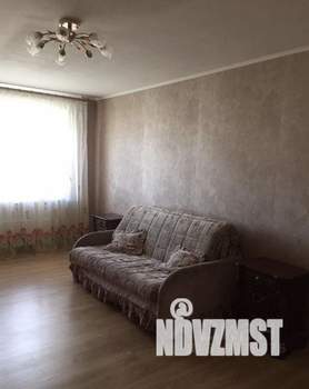2-к квартира, вторичка, 63м2, 10/15 этаж
