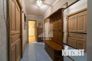 2-к квартира, вторичка, 50м2, 10/10 этаж