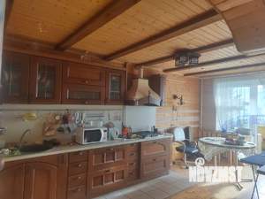 2-к квартира, вторичка, 99м2, 6/10 этаж