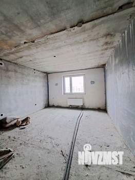 1-к квартира, вторичка, 28м2, 17/18 этаж