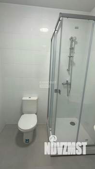 Студия квартира, вторичка, 22м2, 10/17 этаж