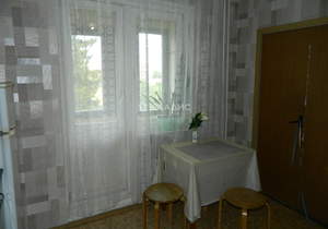 2-к квартира, вторичка, 55м2, 3/10 этаж