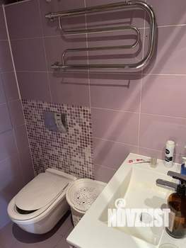 3-к квартира, вторичка, 73м2, 10/14 этаж