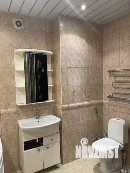 3-к квартира, вторичка, 128м2, 5/5 этаж