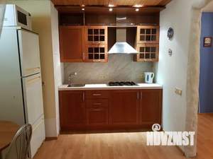 1-к квартира, вторичка, 43м2, 4/10 этаж