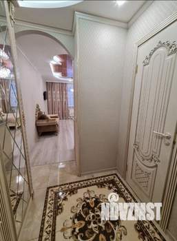 Студия квартира, вторичка, 29м2, 2/17 этаж