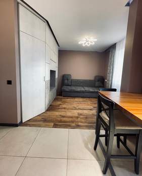 2-к квартира, вторичка, 42м2, 3/14 этаж