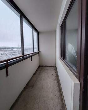 2-к квартира, вторичка, 61м2, 14/17 этаж