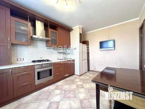 3-к квартира, вторичка, 65м2, 4/5 этаж