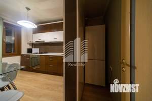 3-к квартира, вторичка, 62м2, 10/10 этаж