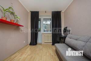 2-к квартира, вторичка, 65м2, 8/10 этаж