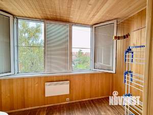 2-к квартира, вторичка, 88м2, 3/10 этаж