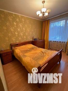 1-к квартира, вторичка, 32м2, 1/5 этаж